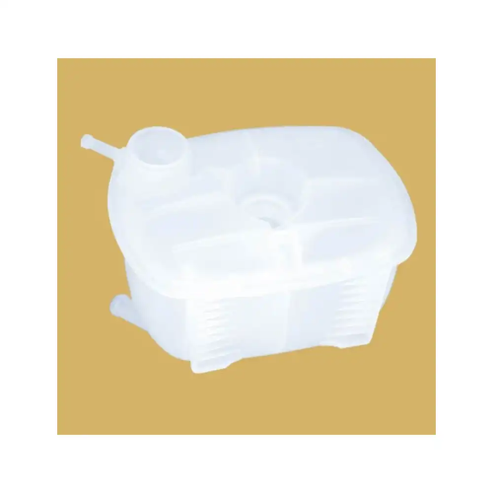 RESERVATORIO DAGUA RADIADOR GOL 87/SANTANA LOGUS POINTER (C/