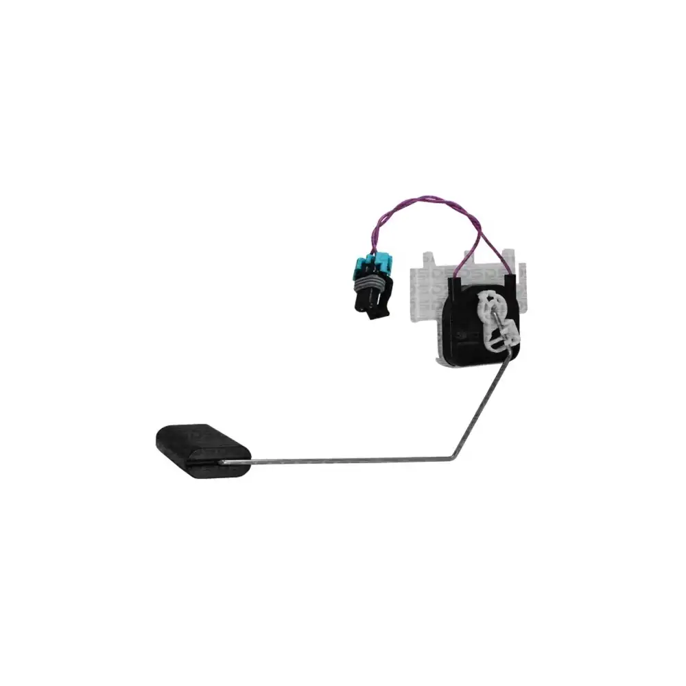 BOIA TANQUE CITROEN C3 13/ C3 PICASSO 1.5 1.6 AIRCROSS 1.6 1