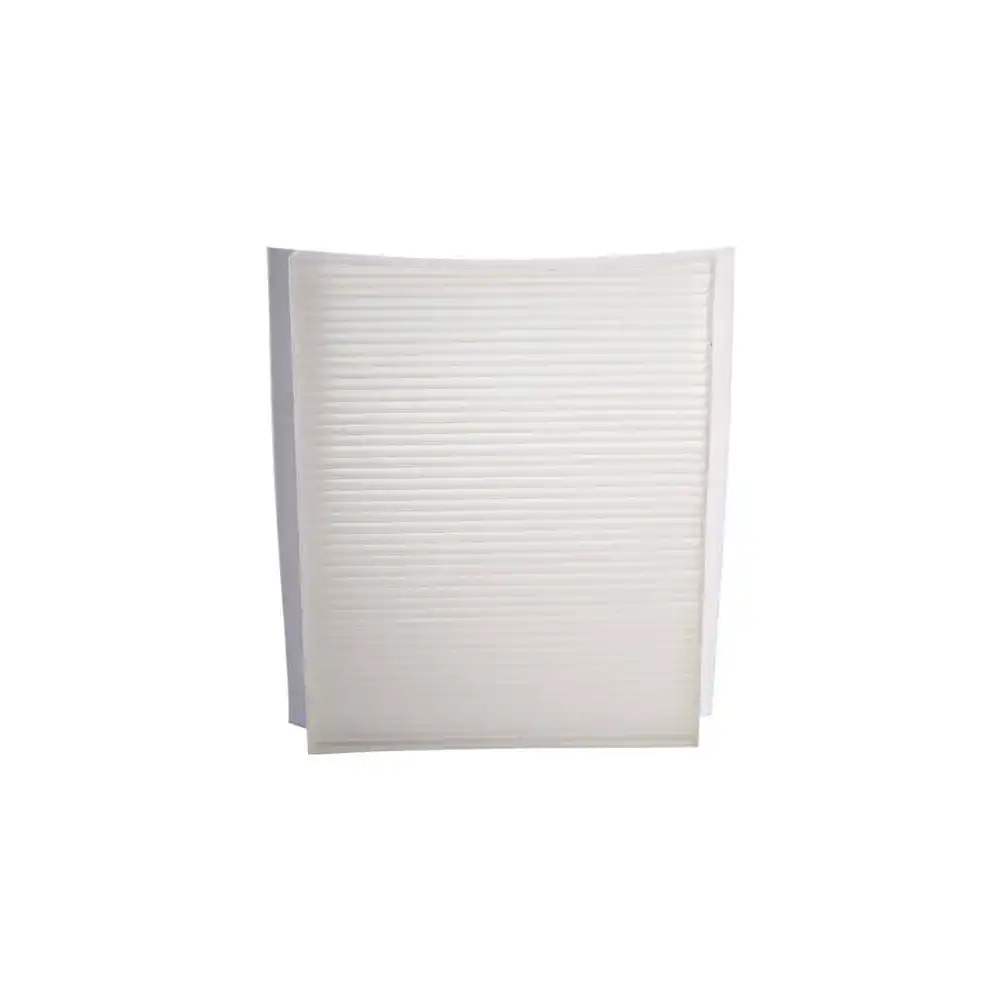 FILTRO AR CABINE CITROEN XSARA PICASSO 1.6 16V 1999 A 2005