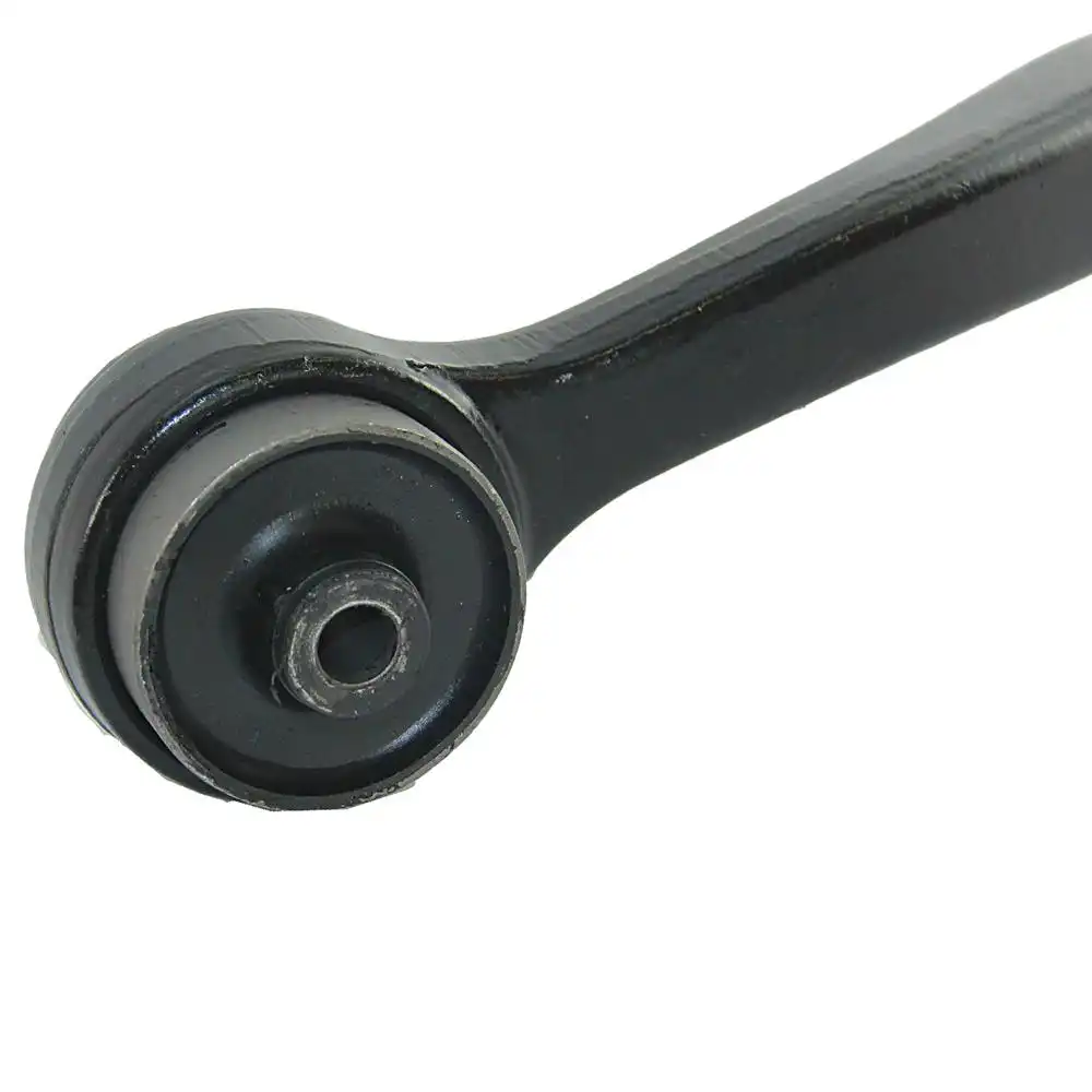 BRACO SUSPENSAO DIANT FUSION 06/ PARTE TRAS ESQ INF CURVO