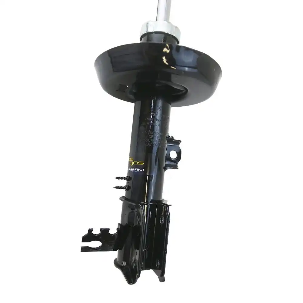 AMORTECEDOR DIANTEIRO VECTRA 1997 A 2005 ESQUERDO