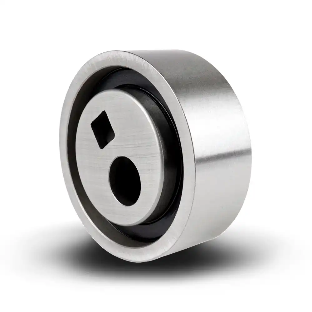 TENSOR CORREIA DENTADA PEUGEOT 206 1.4 8V 2004/