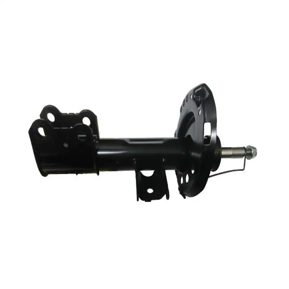 AMORTECEDOR DIANTEIRO MERCEDES GLA250 12/21 DIR