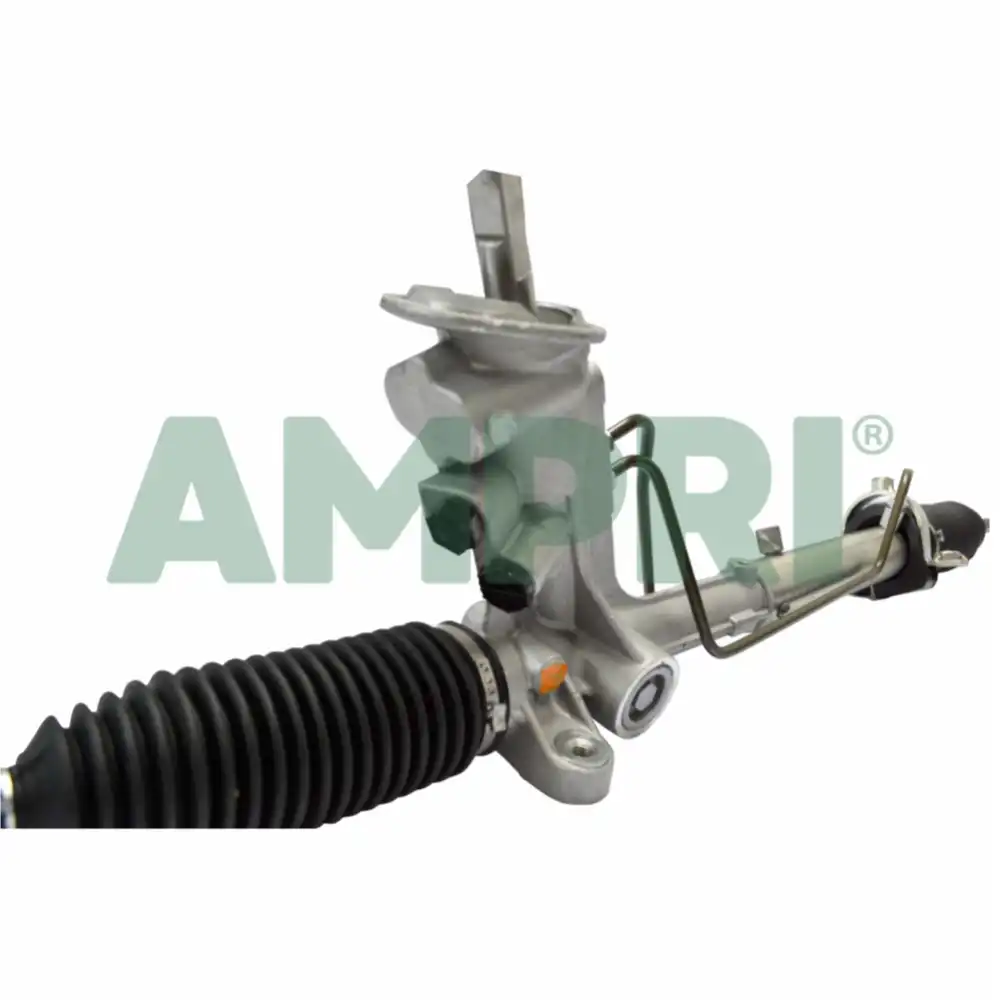 CAIXA DIRECAO GOL G5 2008 A 2022 HIDRAULICA