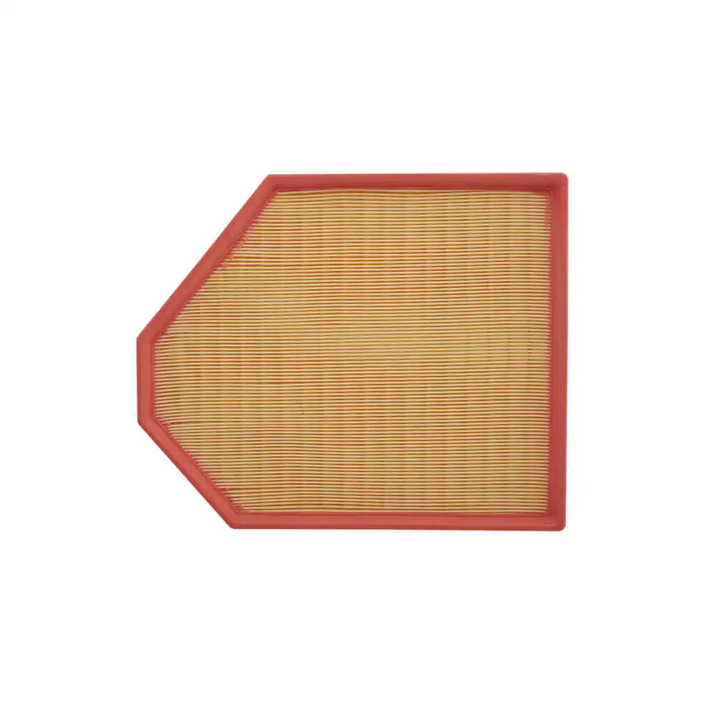 FILTRO AR MOTOR BMW X3 20I 2.0 BI-TURBO AUTOMATICO 2012/