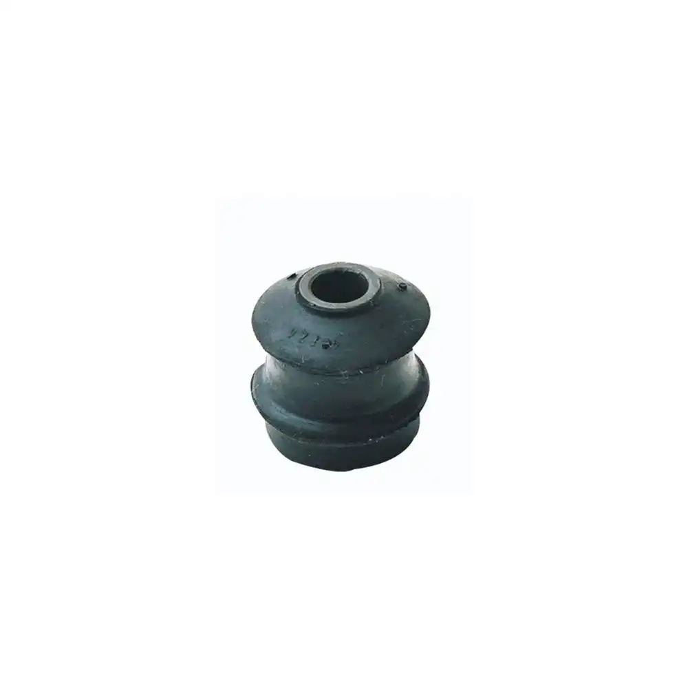 BUCHA QUADRO MOTOR PASSAT GOL.V.P.S PEQ (TRAS) 12MM