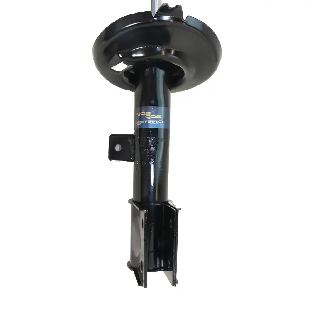 AMORTECEDOR DIANTEIRO PEUGEOT 308 1.4 1.6 2.0 2007/ DIREITO