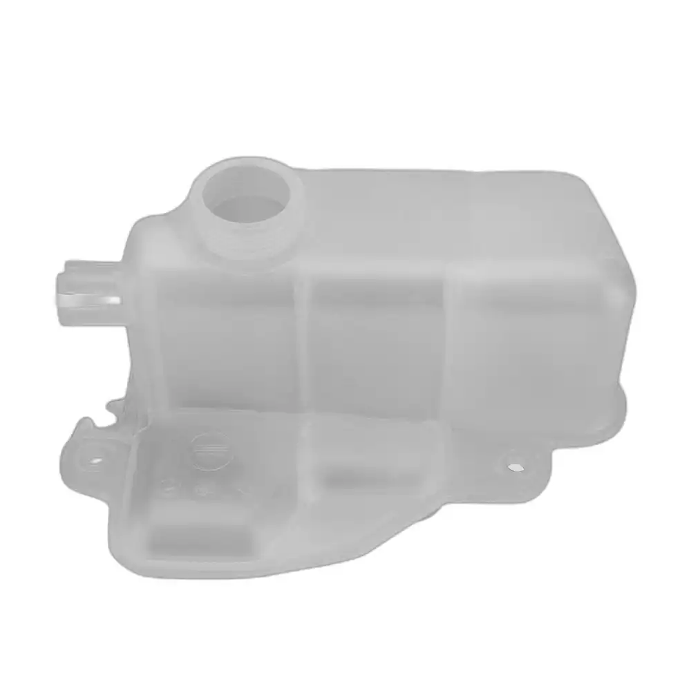 RESERVATORIO DAGUA RADIADOR FIAT PALIO /00