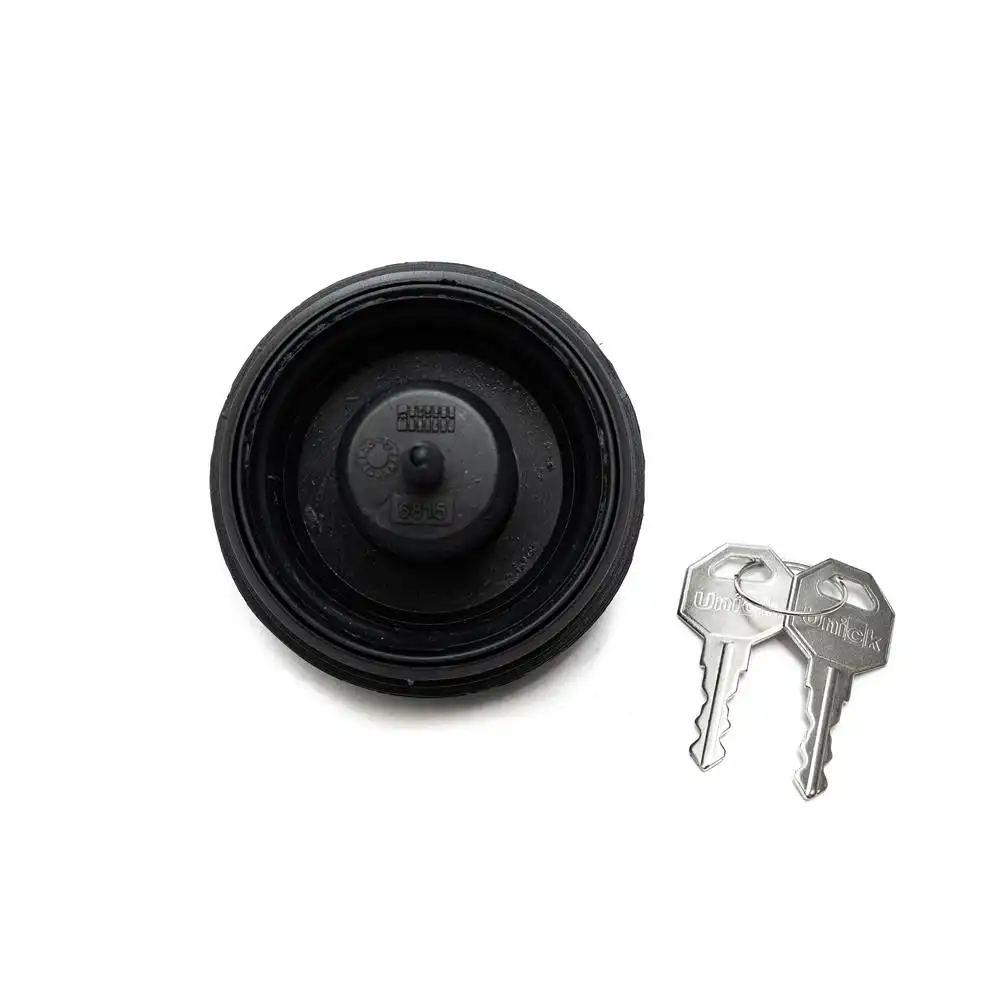 TAMPA TANQUE FIAT TIPO,TEMPRA,FIORINO NOVA