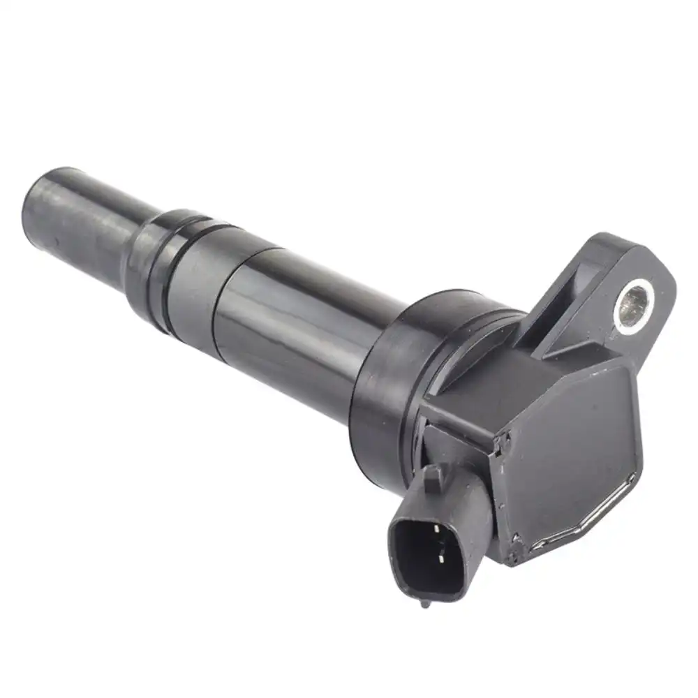 BOBINA INJ ELET HYUNDAI IX35 2.0 16V 10/15  SANTA