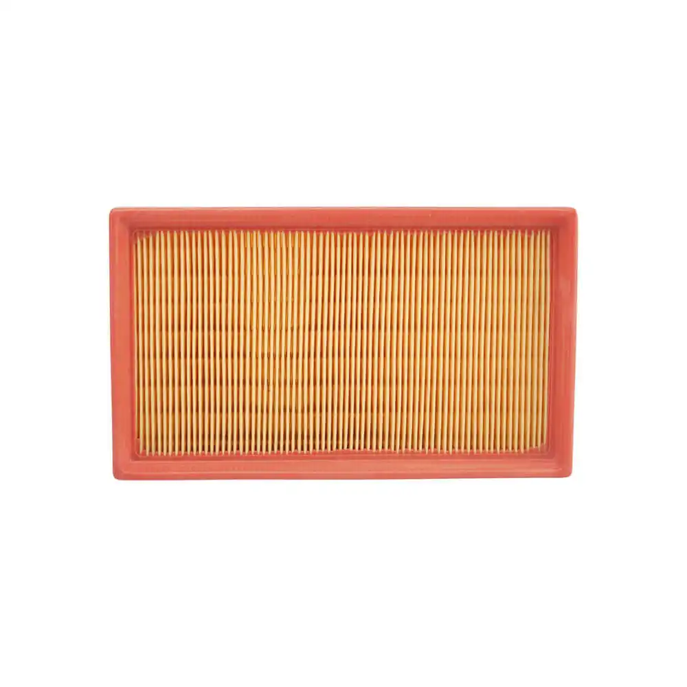 FILTRO AR MOTOR BMW 316I 318IS 318I 325 325I