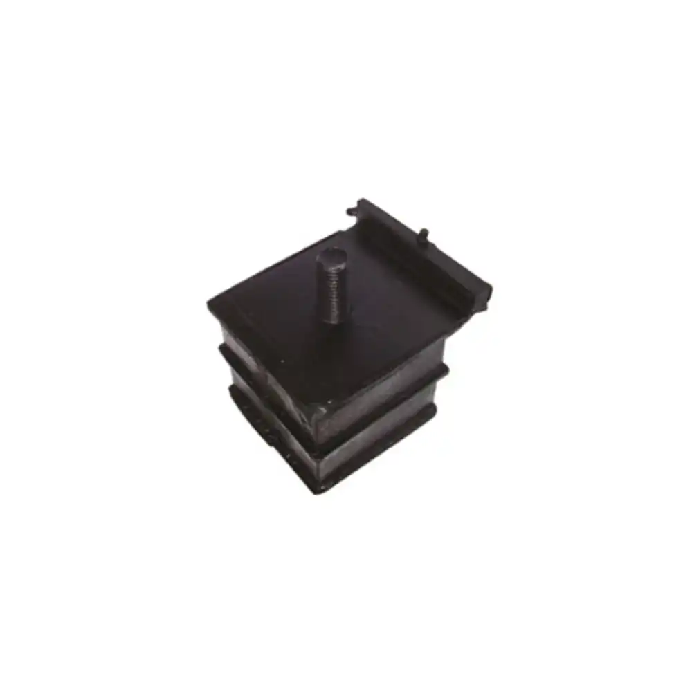 CALCO MOTOR F-1000 /95 DIANTEIRO (QUADRADO)