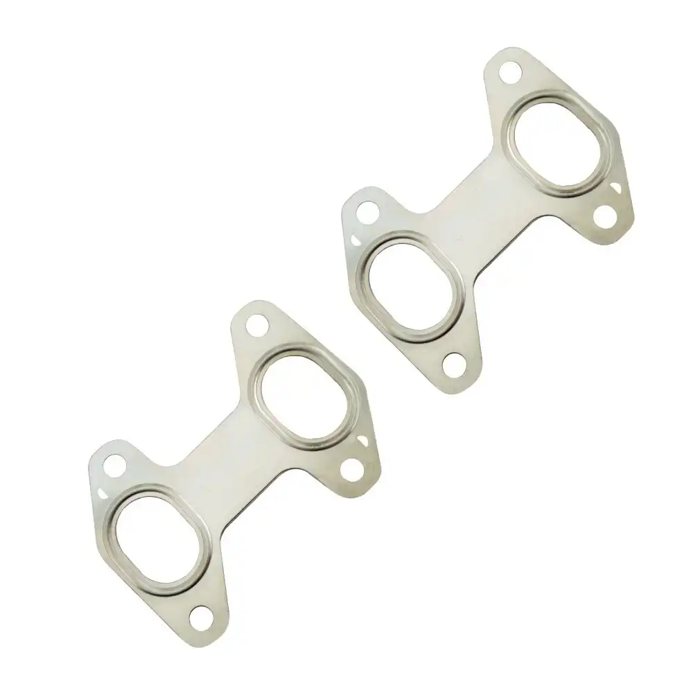 JUNTA MOTOR FIAT UNO,PALIO 1.0 1.3 FIRE 8V 99/ FIBRA S/RET