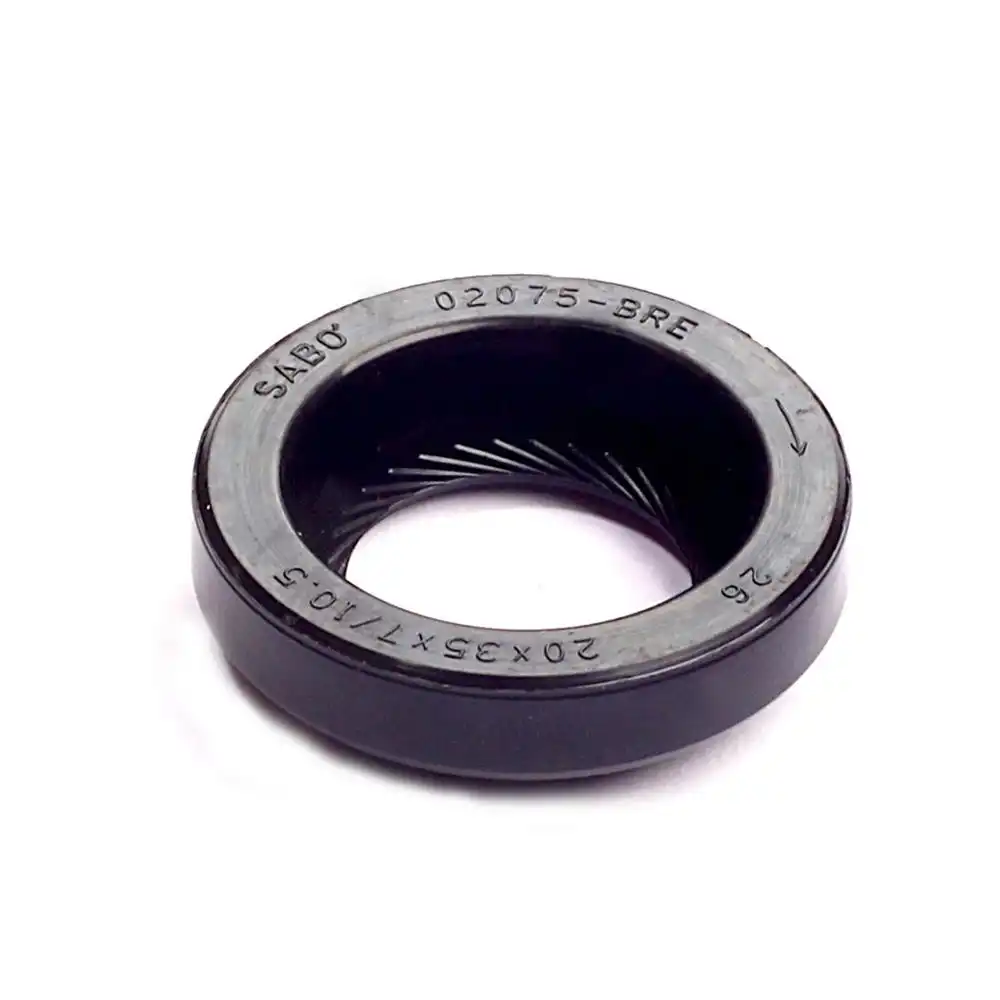 RETENTOR EIXO PILOTO PASSAT GOL SANTANA