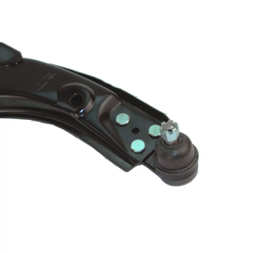 BANDEJA DIANTEIRA KADETT 1989 A 1998 DIREITA COM PIVO