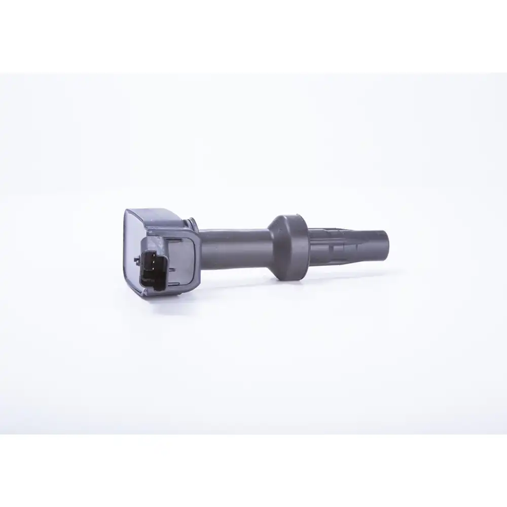 BOBINA INJ ELET PEUGEOT 208 1.6 2013 A 2020 FLEX