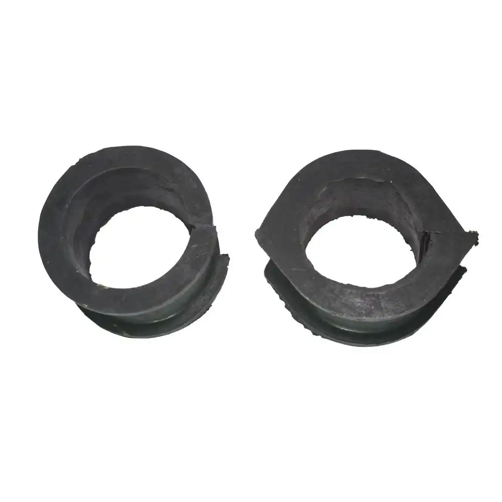 BUCHA CAIXA DIRECAO CLIO MEGANE SCENIC KANGOO (KIT)