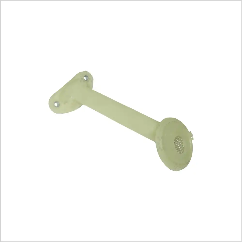 PESCADOR BOMBA OLEO FOX 08/ GOL GV 1.6 MOT VHT