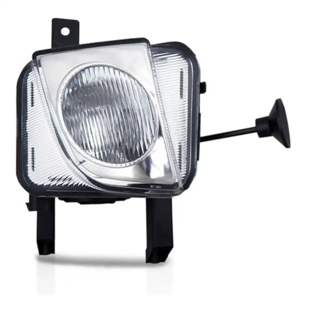 FAROLETE CORSA 2002/ MERIVA MONTANA TDS ESQ (NEBLINA)