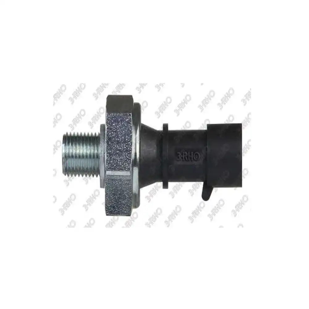 INTER OLEO CRUZE TRACKER 1.8 12/16