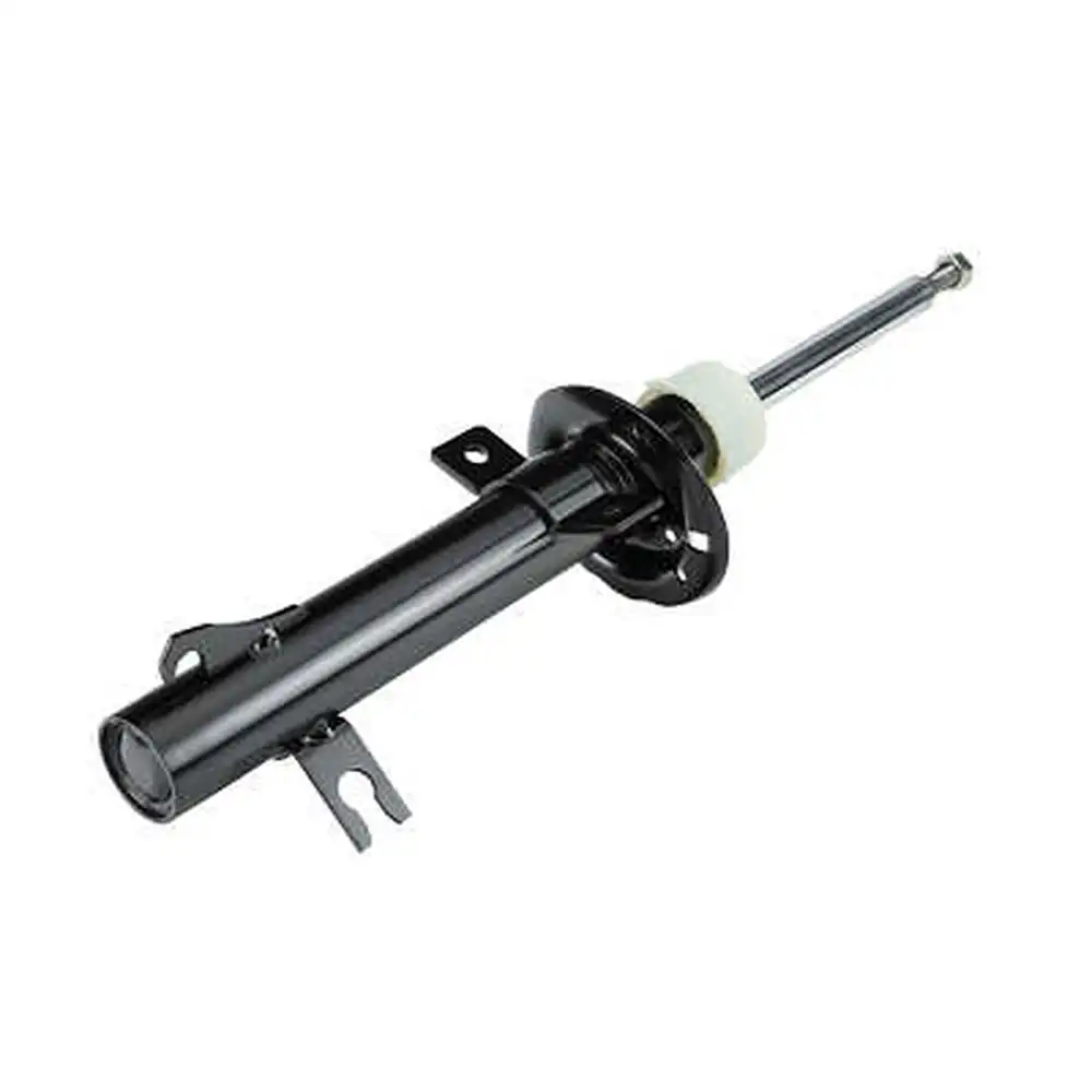 AMORTECEDOR DIANTEIRO FIESTA 1.0 1.6 2003 A 2014