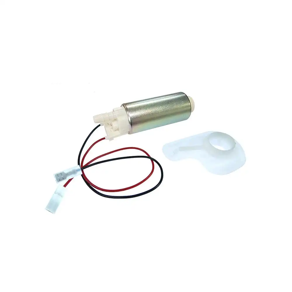 BOMBA COMBUSTIVEL INJECAO RANGER 3.0 2005 A 2012