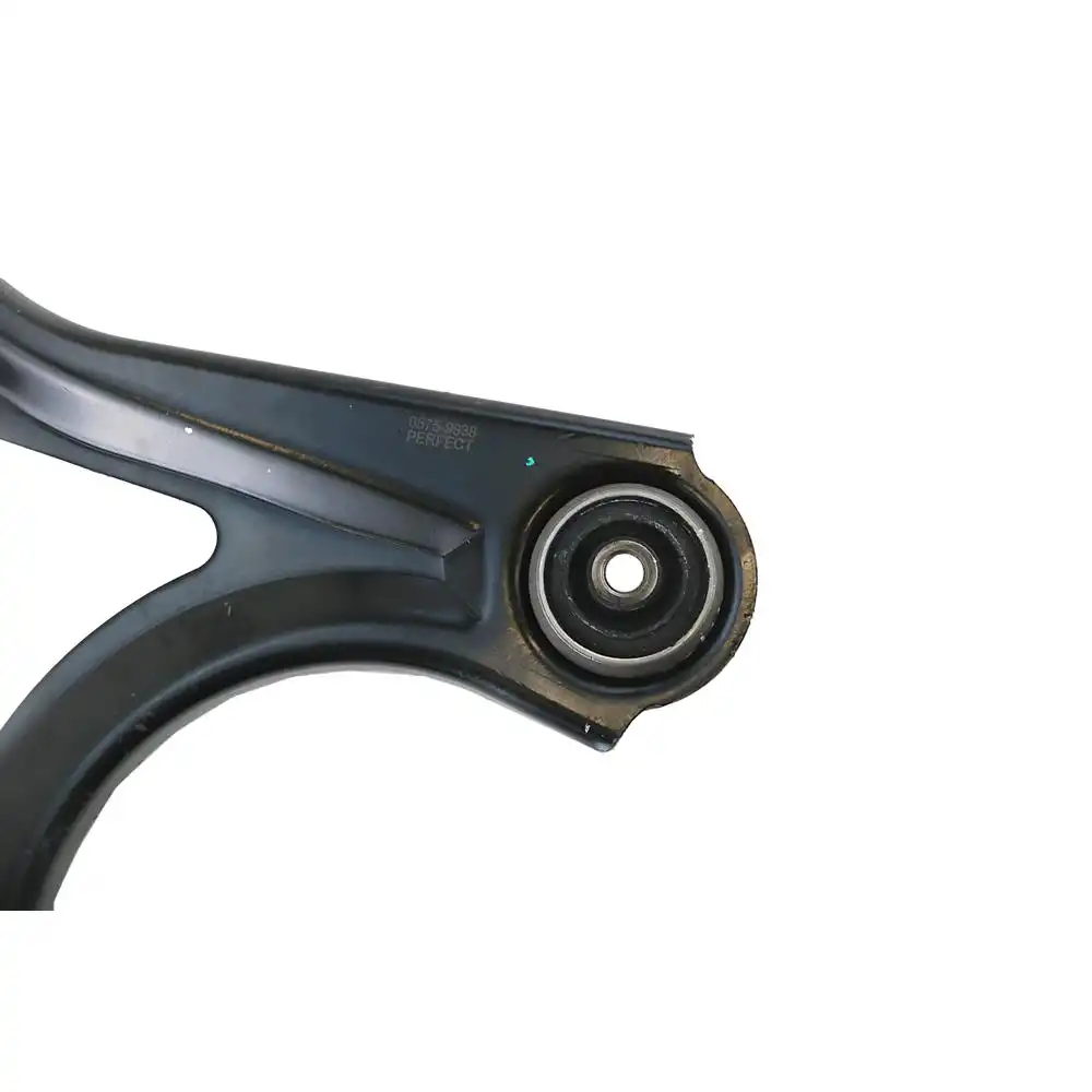 BANDEJA DIANTEIRA MONDEO 1993 A 2000 INF DIREITA SEM PIVO