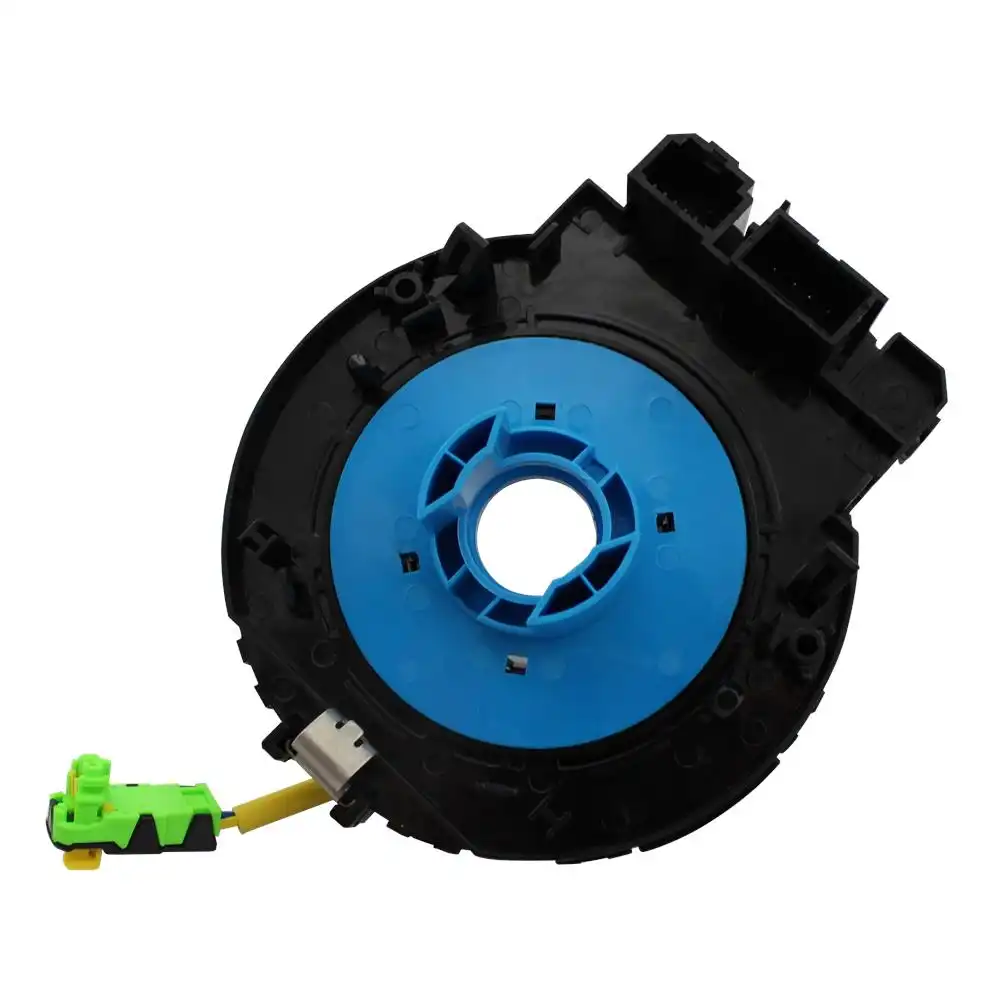 CINTA AIRBAG HYUNDAI SANTA FE 2006 A 2013