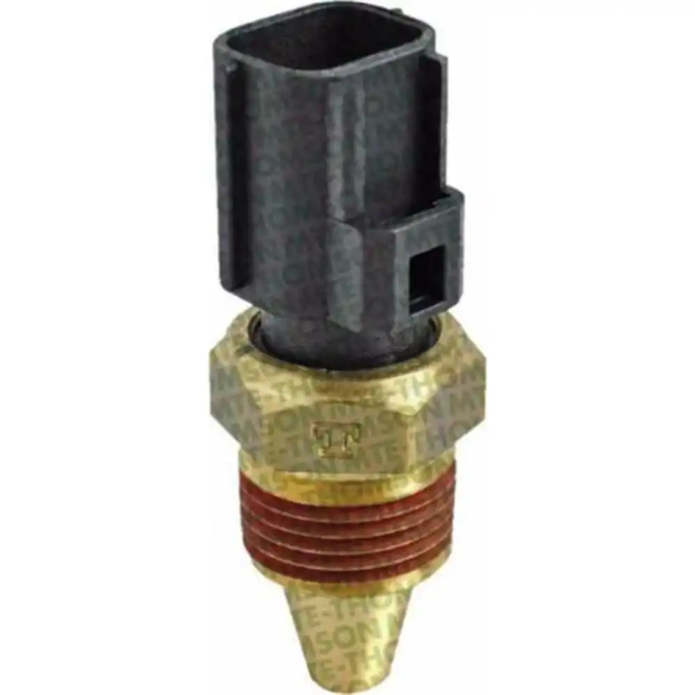 INTERRUPTOR TEMPERATURA F-250 4.2 18V 1998 A 2005
