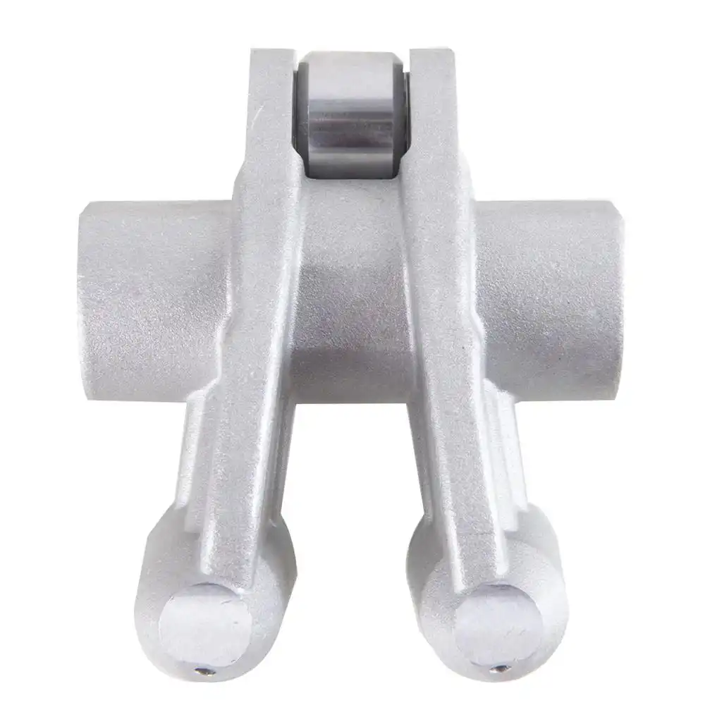 TUCHO MOTOR FIAT ARGO 1.8 16V E-TORQ ESCAPE