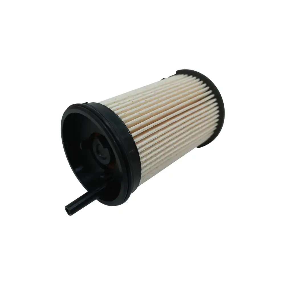 FILTRO DIESEL RANGER 2.2 3.2 2021 EM DIANTE