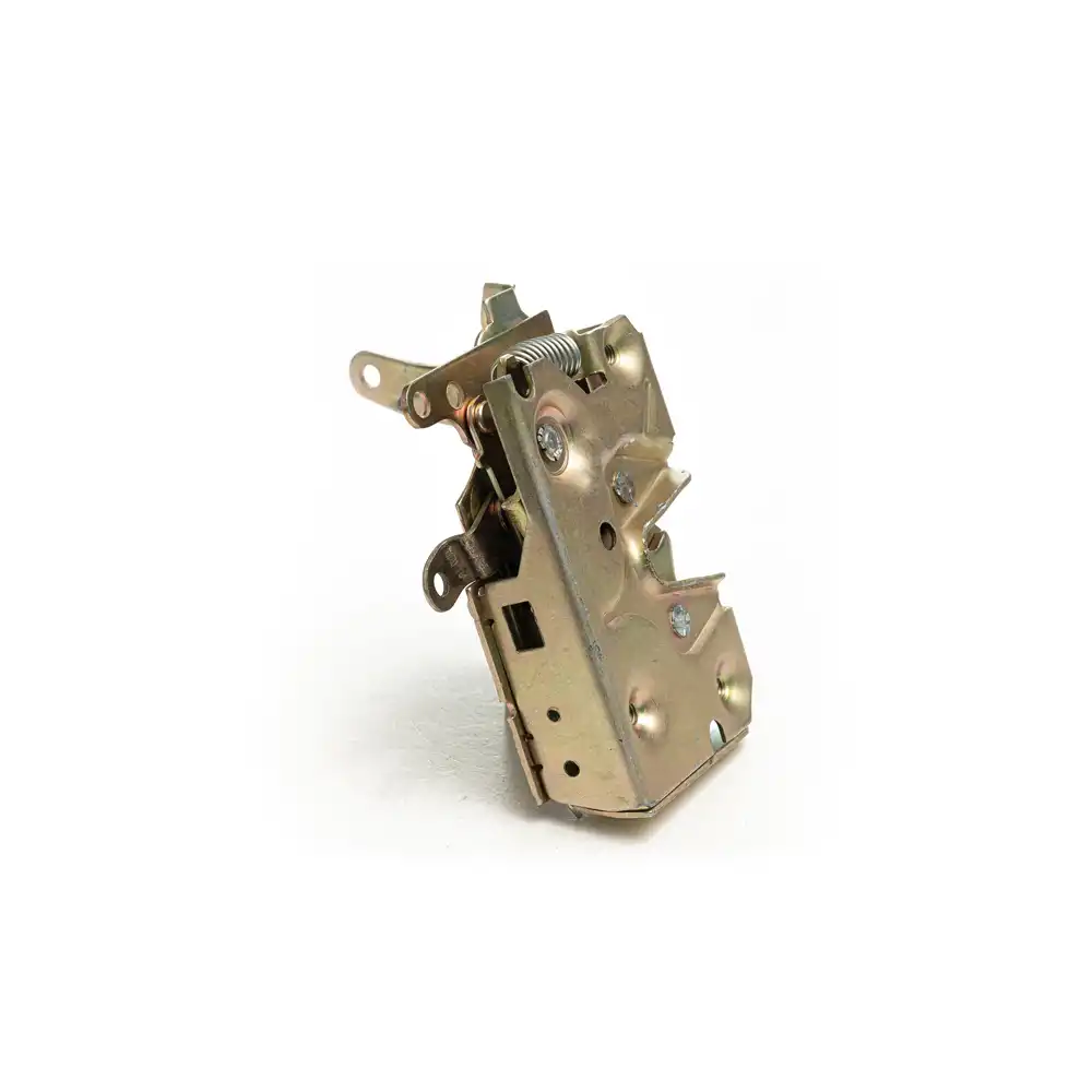 FECHADURA PORTA CORCEL II DIR