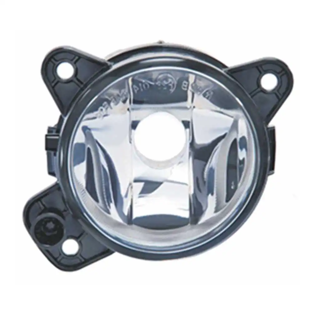 FAROLETE GOL GV POLO 2007/ GOLF 2007/ FOX 10/ ESQ