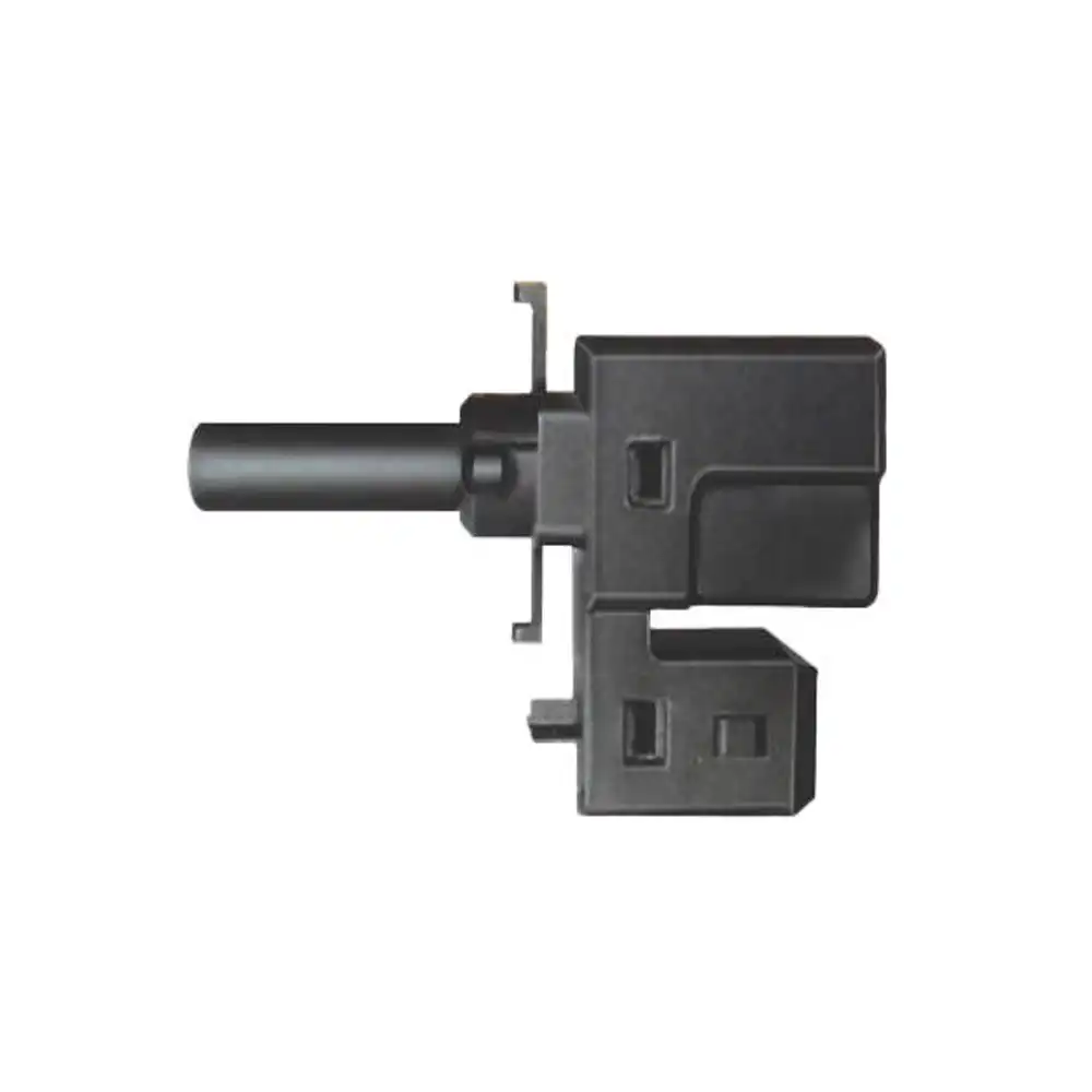 INTER EMBREAGEM FIESTA 02/ ECOSPORT COURIER KA FOCUS