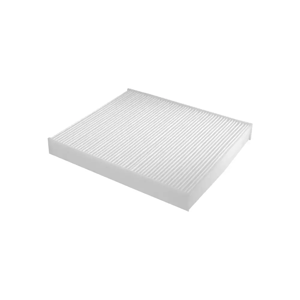 FILTRO AR CABINE POLO 1.0 3CC FLEX 2017/