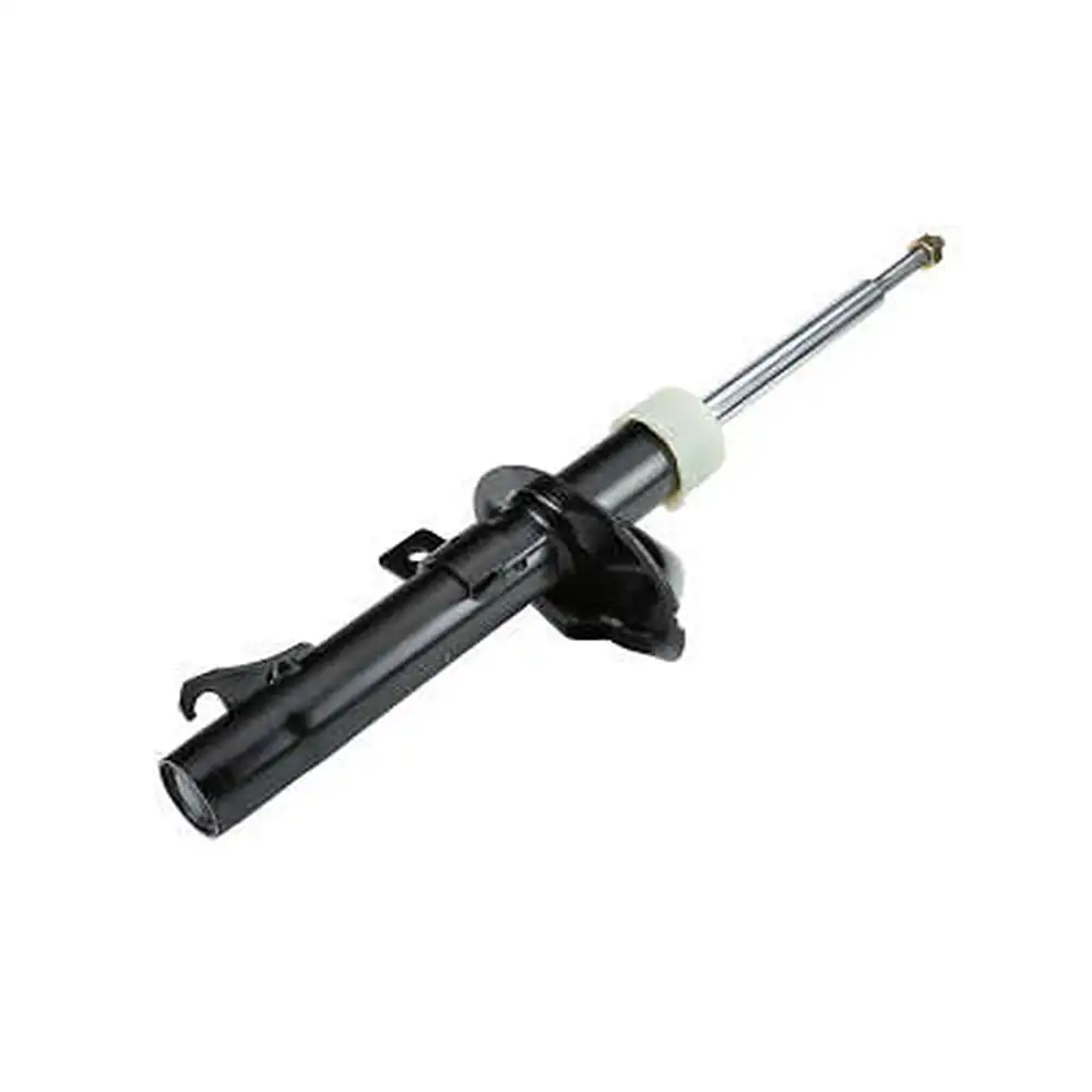 AMORTECEDOR DIANTEIRO FIESTA 1996 A 2002