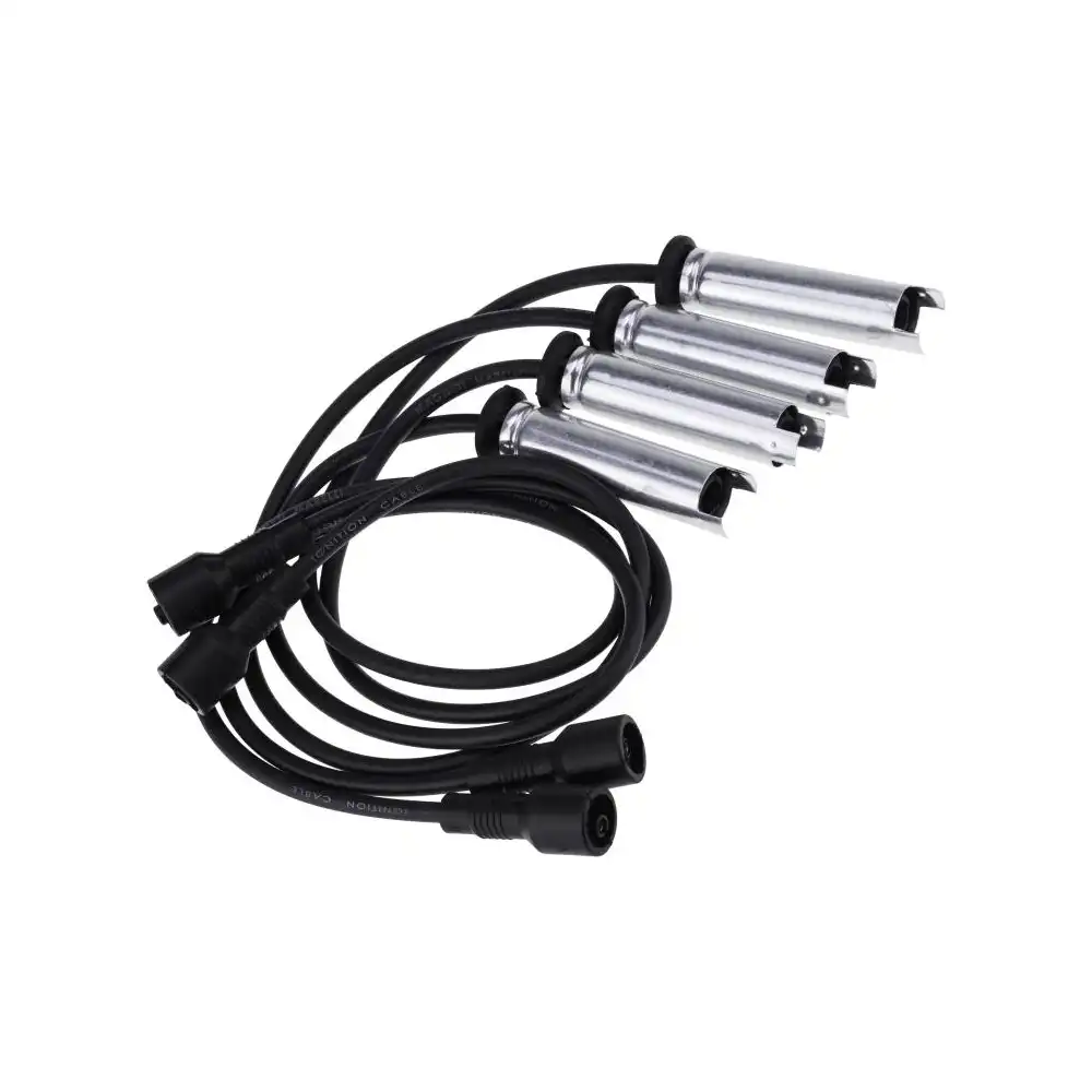 CABO VELA S-10 BLAZER 2.2 EFI 95/96