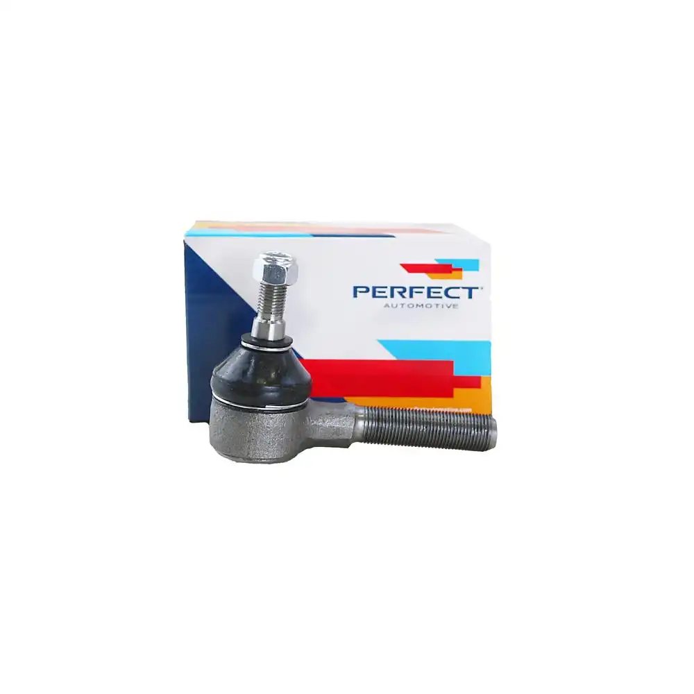 PONTEIRA DIRECAO C-10,D-10,D-20 ESQ CURTA 1979 A 1987