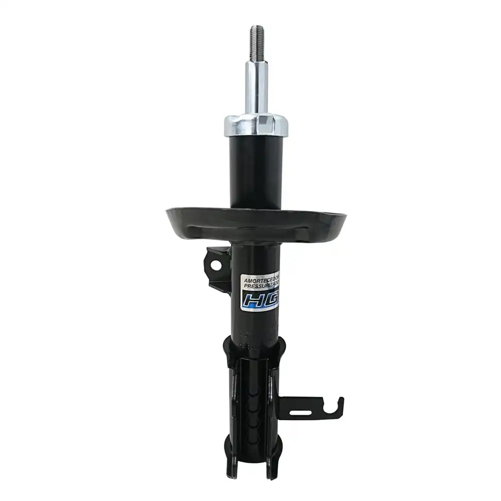 AMORTECEDOR DIANTEIRO CRUZE 2011 A 2016 DIREITO