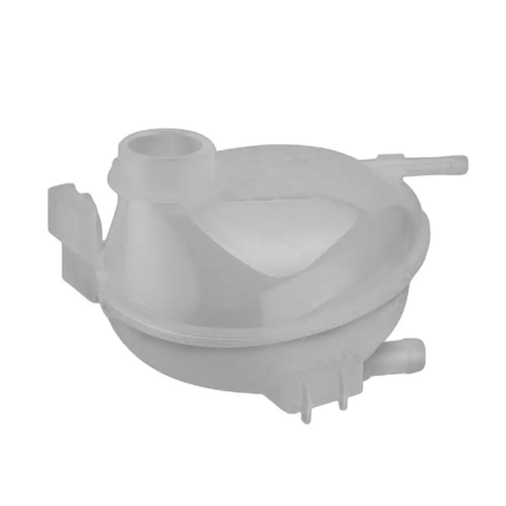 RESERVATORIO DAGUA RADIADOR ECOSPORT KA SEDAN 1.5 2019/