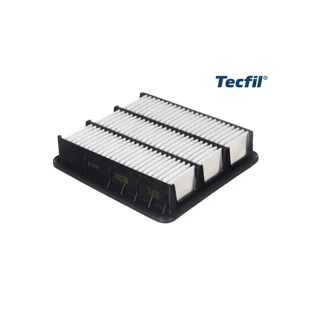 FILTRO AR MOTOR HYUNDAI SONATA 3.3 V6 24V 2005 A 2006