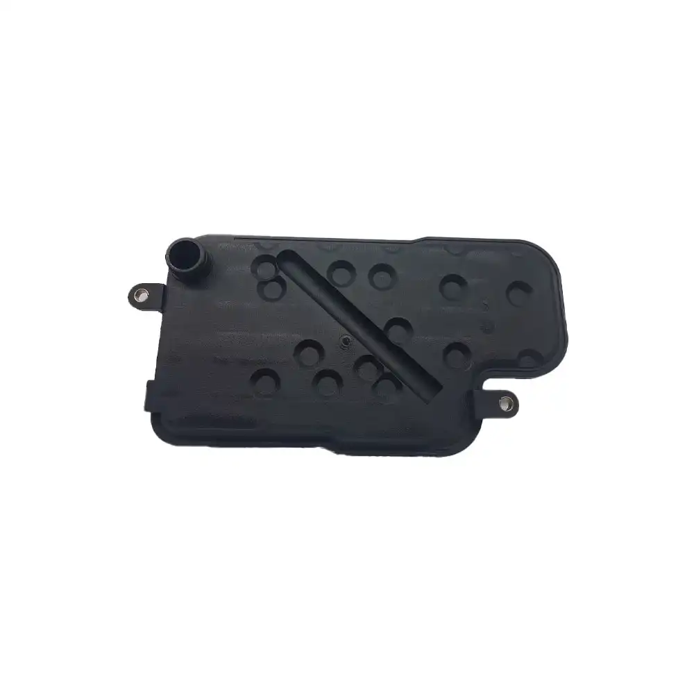 FILTRO OLEO CAMBIO AUTOMATICO MITSUBISHI L-200 TRITON 3.2