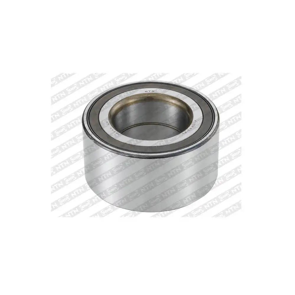 ROLAM RODA DIANT MITSUBISHI LANCER 1.8 2.0 2008 A 2019 C/ABS