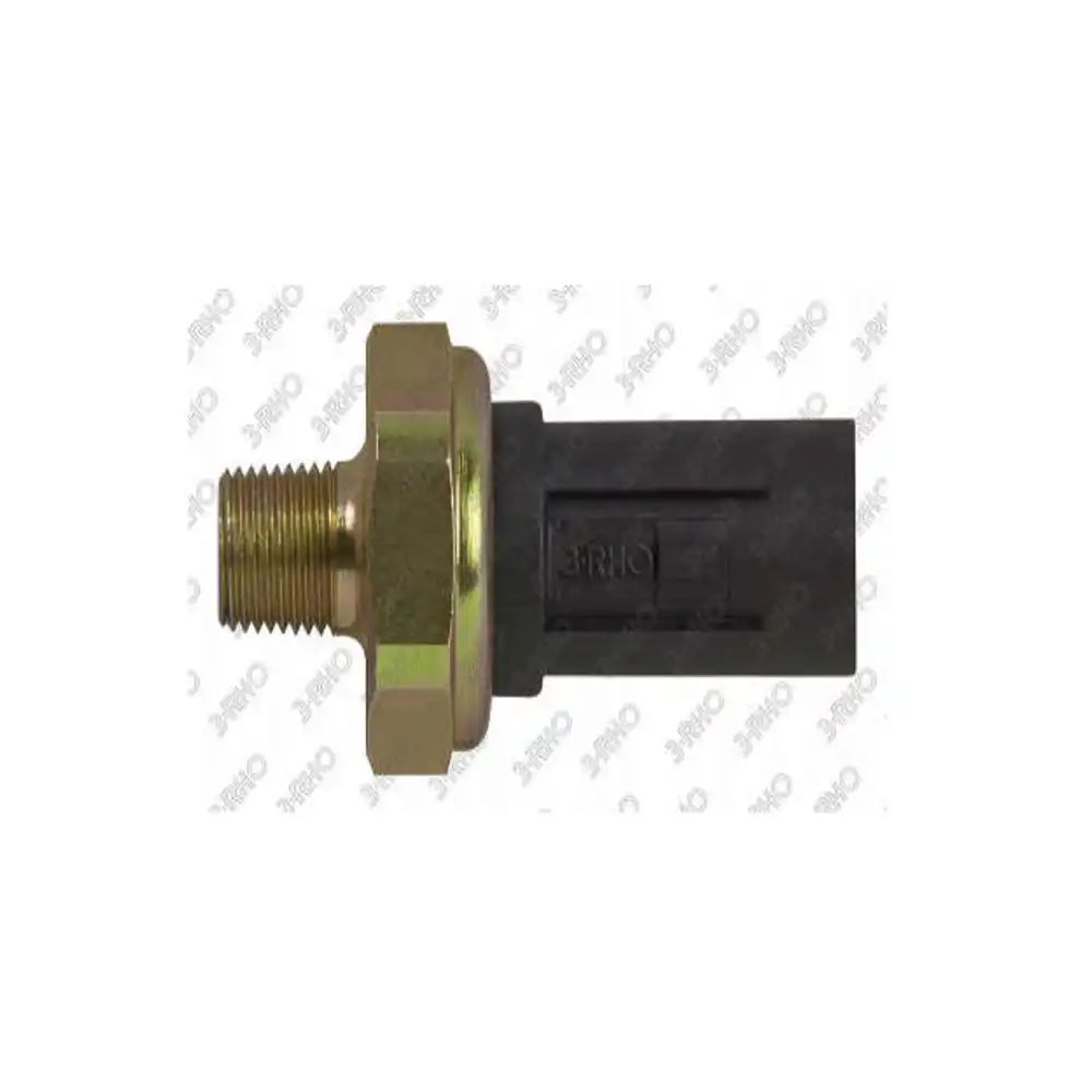 INTER OLEO HYUNDAI HR I30 IX35 AZERA ELANTRA SORENTO