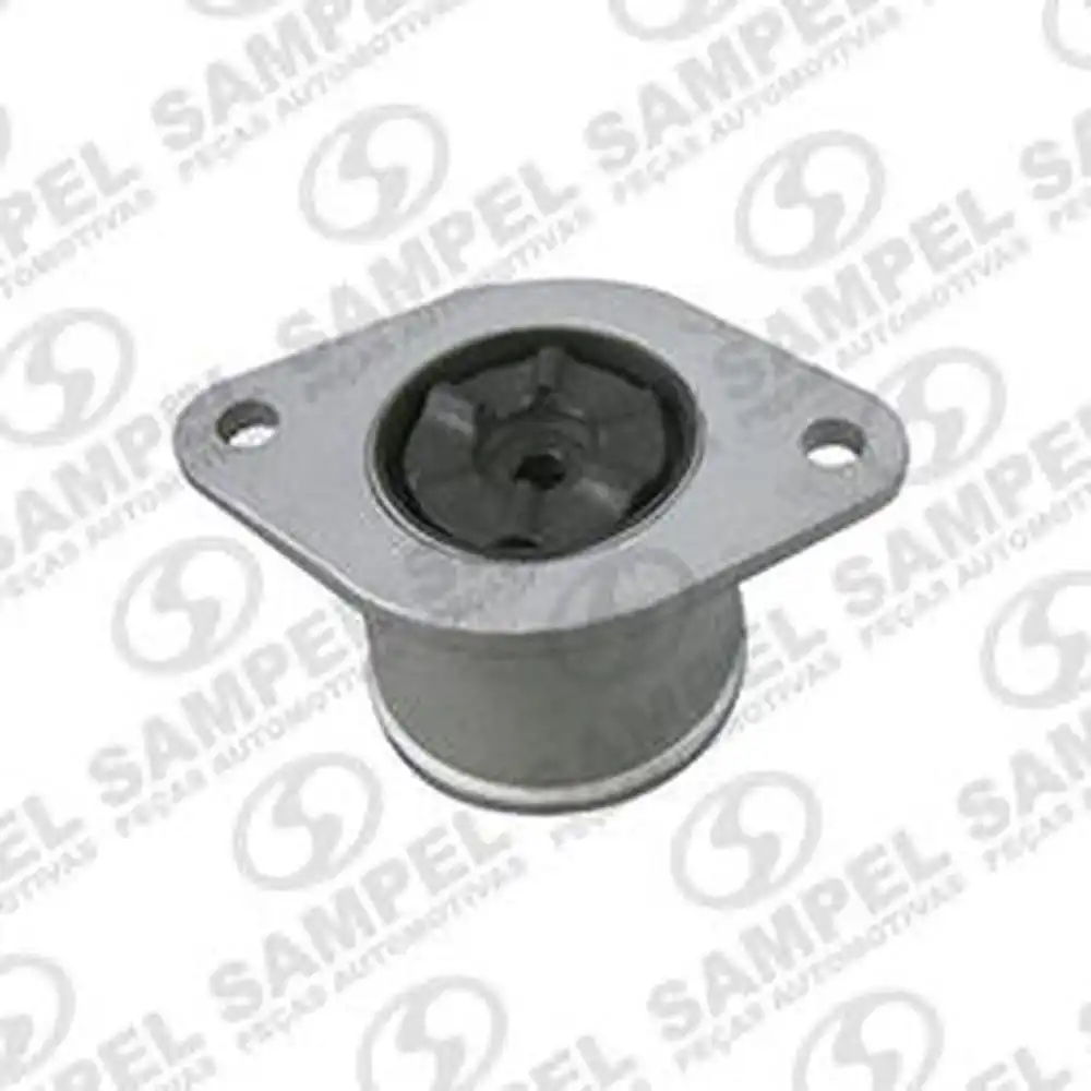 COXIM AMORTECEDOR TRASEIRO FIESTA 2003 A 2014