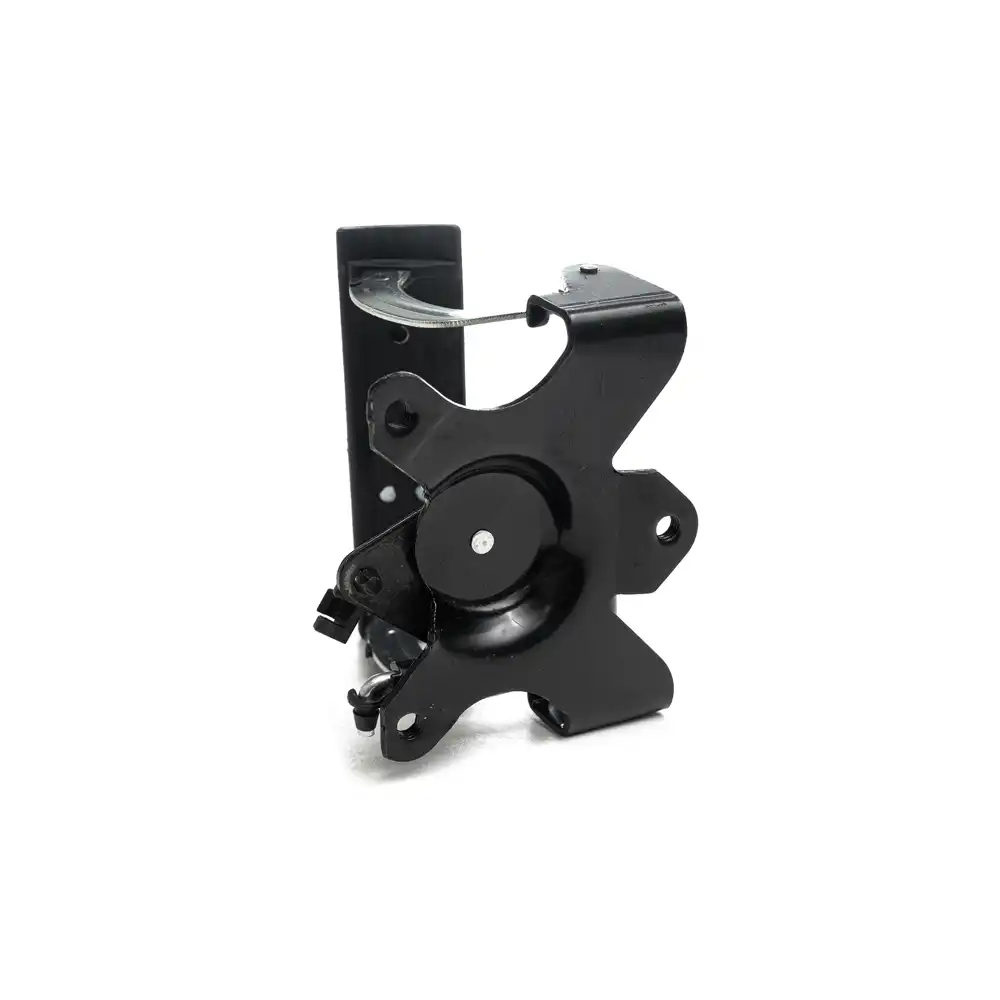 MACANETA TAMPA TRAS CORSA PICK-UP(C/FECHADURA