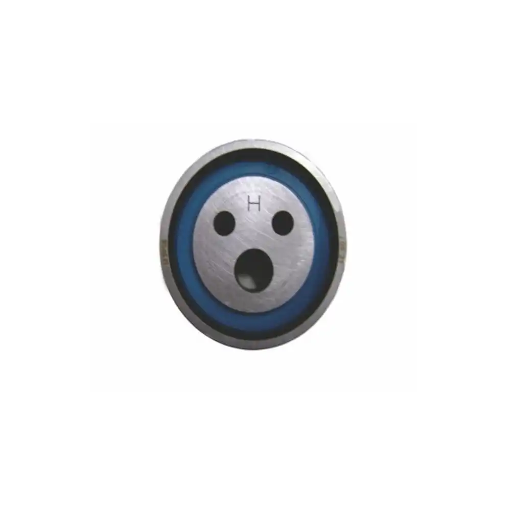 TENSOR CORREIA DENTADA CLIO 1.0 8V 1998 A 2009