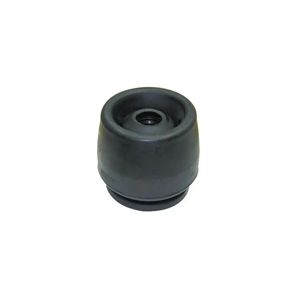 SANFONA HOMOC FIAT /85 LADO CAIXA