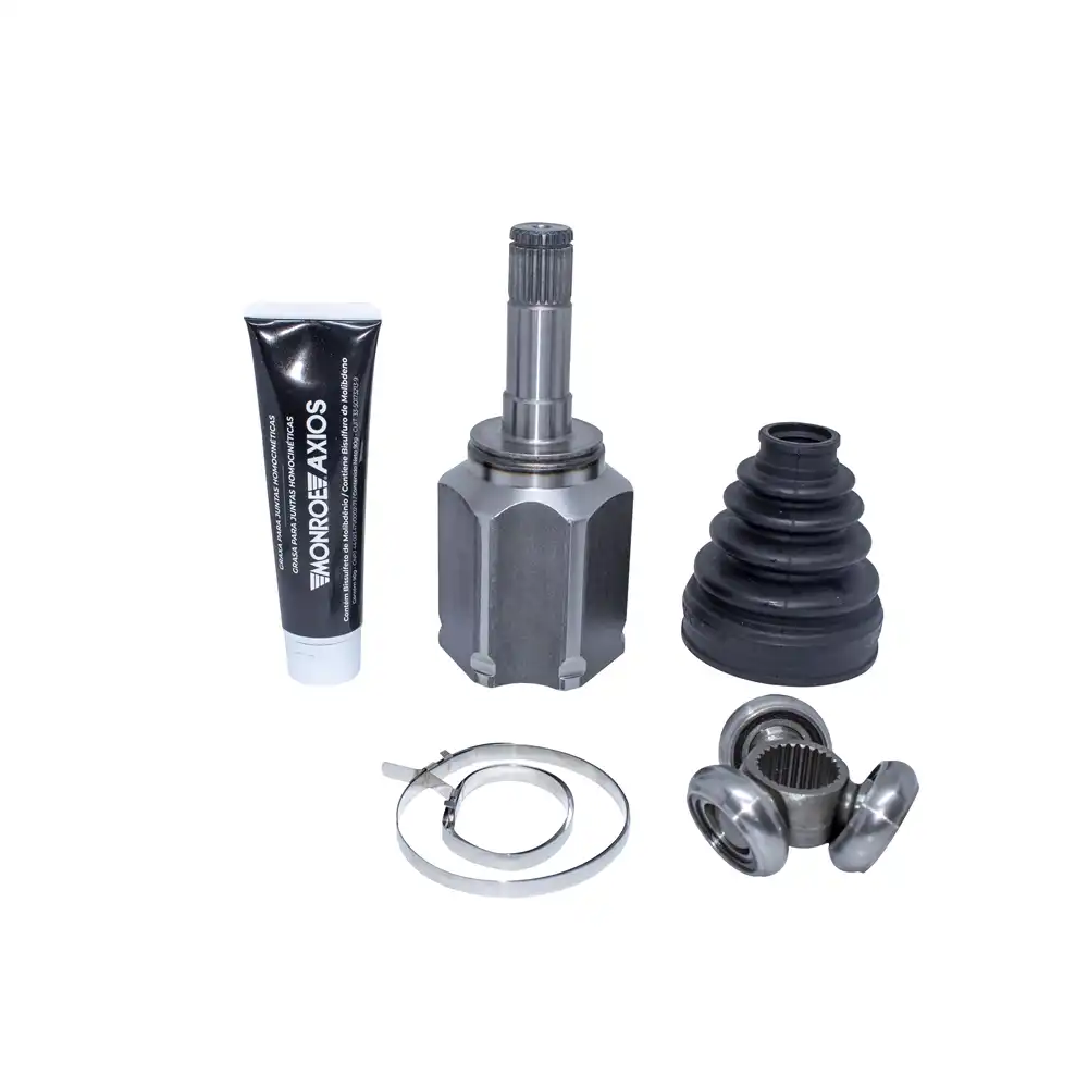 TULIPA CAIXA FIAT TORO 2.0 2016 ACIMA DIR AUTOMATICO