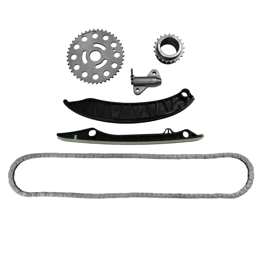 KIT CORRENTE RENAULT MASTER 2.3 16V 2013 ACIMA